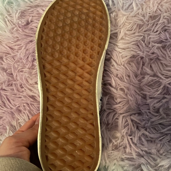 Custom Vans - Picture 3 of 3